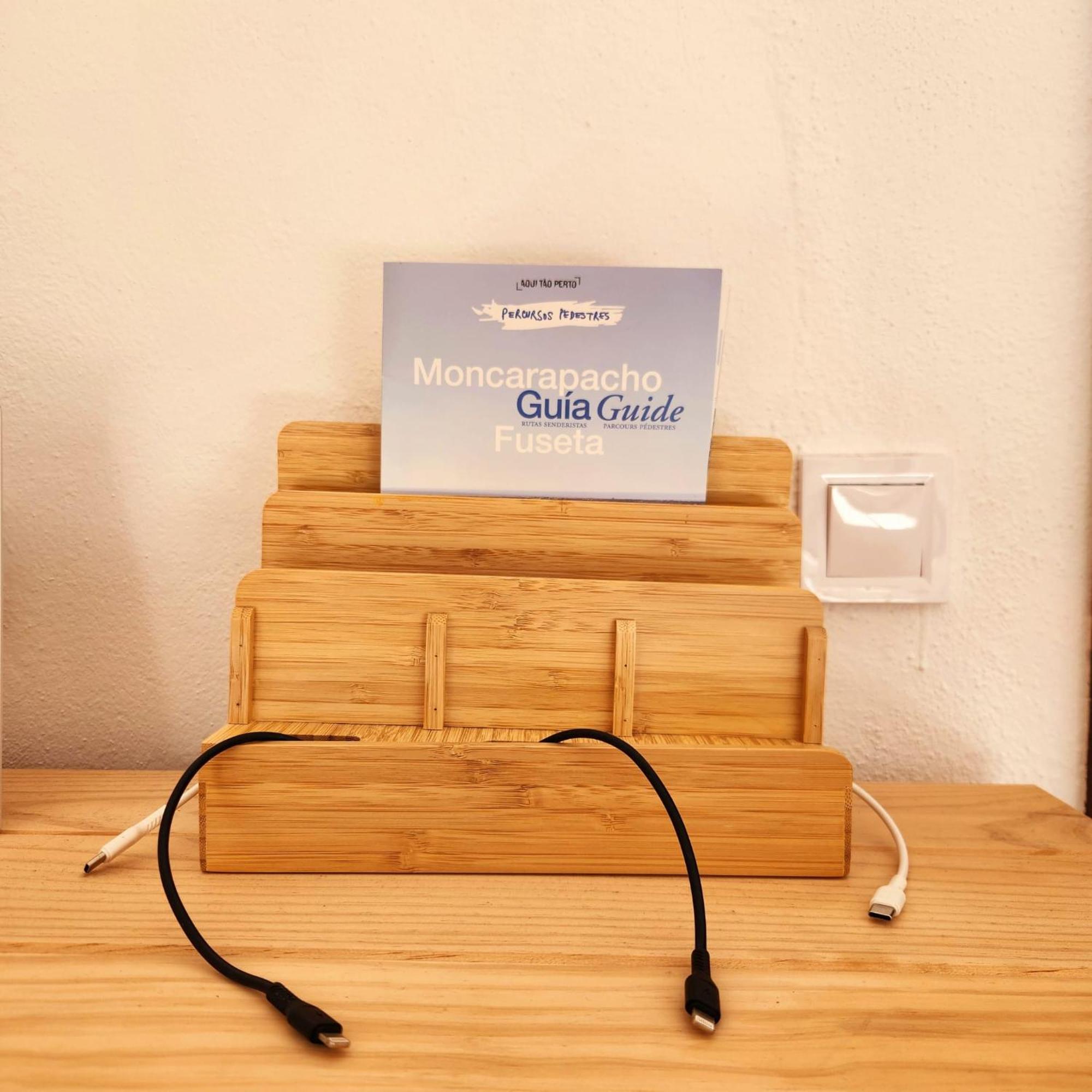 몬카라파초 Quintinha At Quinta Do Burro 아파트 외부 사진